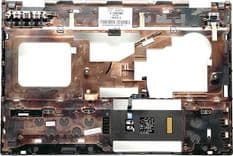 SKU: ZKR0150 Верхня кришка бази (топкейс, кришка клавіатури) для ноутбука HP Elitebook 8570W, 690645-001 (Клас - B) - Image 2