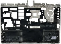 SKU: ZKR0151 Верхня кришка бази (топкейс, кришка клавіатури) для ноутбука HP EliteBook Revolve 810, 716741-001 (Клас - A) - Image 2