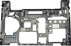 SKU: ZKR0153 Нижня кришка бази (корито) для ноутбука HP EliteBook 2170p, 693301-001 (Клас - A) - Image 2