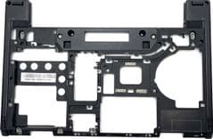 SKU: ZKR0153 Нижня кришка бази (корито) для ноутбука HP EliteBook 2170p, 693301-001 (Клас - A) - Image 1