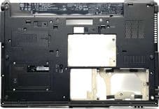 SKU: ZKR0155 Нижня кришка бази (корито) для ноутбука HP EliteBook 8540W, 595772-001 (Клас - B) - Image 1