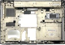 SKU: ZKR0155 Нижня кришка бази (корито) для ноутбука HP EliteBook 8540W, 595772-001 (Клас - B) - Image 2