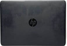 SKU: ZKR0159 Кришка матриці для ноутбука HP EliteBook 840 G2, 779682-001 (Клас - B) - Image 1