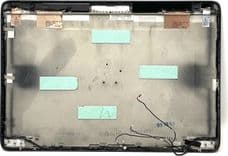 SKU: ZKR0159 Кришка матриці для ноутбука HP EliteBook 840 G2, 779682-001 (Клас - B) - Image 2