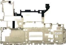 SKU: ZKR0161 Нижня кришка бази (корито) для ноутбука HP EliteBook 840 G3, 821164-001, 6070B0883401 (Клас - A) - Image 2