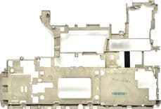 SKU: ZKR0161 Нижня кришка бази (корито) для ноутбука HP EliteBook 840 G3, 821164-001, 6070B0883401 (Клас - A) - Image 1