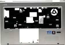 SKU: ZKR0162 Верхня кришка бази (топкейс, кришка клавіатури) для ноутбука HP EliteBook 8460P, 8470P, 642744-001, 643735-001, 6070b0478701 (Клас - B) - Image 1