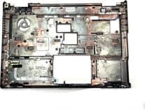 SKU: ZKR0162 Верхня кришка бази (топкейс, кришка клавіатури) для ноутбука HP EliteBook 8460P, 8470P, 642744-001, 643735-001, 6070b0478701 (Клас - B) - Image 2