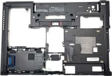 SKU: ZKR0163 Нижня кришка бази (корито) для ноутбука HP EliteBook 8470p, 685997-001, 6070B0606501 (Клас - B) - Image 1