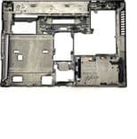 SKU: ZKR0163 Нижня кришка бази (корито) для ноутбука HP EliteBook 8470p, 685997-001, 6070B0606501 (Клас - B) - Image 2