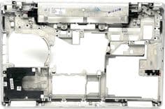 SKU: ZKR0164 Нижня кришка бази (корито) для ноутбука Dell Latitude E6540, XCKCW, 0XCKCW (Клас - A) - Image 1