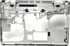 SKU: ZKR0164 Нижня кришка бази (корито) для ноутбука Dell Latitude E6540, XCKCW, 0XCKCW (Клас - A) - Image 2