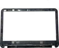 SKU: ZKR0165 Рамка дисплея для ноутбука Dell Inspiron 15-3521, AP0SZ000200 (Клас - A) - Image 2