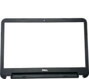 SKU: ZKR0165 Рамка дисплея для ноутбука Dell Inspiron 15-3521, AP0SZ000200 (Клас - A) - Image 1