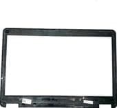 SKU: ZKR0166 Рамка дисплея для ноутбука Dell Latitude E7440, 0D51RK, AP0VN000200 (Клас - A) - Image 2