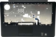 SKU: ZKR0167 Верхня кришка бази (топкейс) для ноутбука Dell Latitude E7440, AP0VN000610 (Клас - A) - Image 1