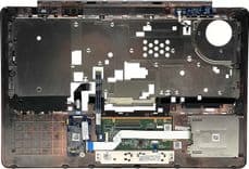 SKU: ZKR0167 Верхня кришка бази (топкейс) для ноутбука Dell Latitude E7440, AP0VN000610 (Клас - A) - Image 2