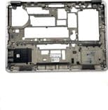 SKU: ZKR0168 Нижня кришка бази (корито) для ноутбука Dell Latitude E7440, YGJ08, 0YGJ08 (Клас - B) - Image 2