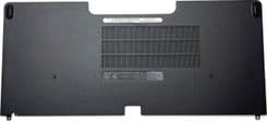 SKU: ZKR0169 Cервісна кришка для ноутбука Dell Latitude E7440, AM0VN000503 (Клас - B) - Image 1