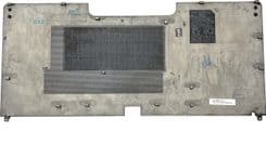 SKU: ZKR0169 Cервісна кришка для ноутбука Dell Latitude E7440, AM0VN000503 (Клас - B) - Image 2