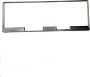 SKU: ZKR0170 Рамка клавіатури для ноутбука Dell Latitude E6520, FA0FH000100-2, 06KP0M (Клас - A) - Image 1
