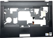 SKU: ZKR0171 Верхня кришка бази (топкейс) для ноутбука Dell Latitude E6400, 0G895P, G895P (Клас - B) - Image 1