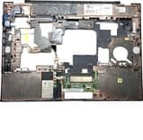 SKU: ZKR0171 Верхня кришка бази (топкейс) для ноутбука Dell Latitude E6400, 0G895P, G895P (Клас - B) - Image 2
