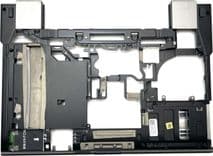SKU: ZKR0172 Нижня кришка бази (корито) для ноутбука Dell Latitude E6400, CN-0WT540, 0WT540 (Клас - B) - Image 1