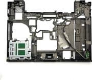 SKU: ZKR0172 Нижня кришка бази (корито) для ноутбука Dell Latitude E6400, CN-0WT540, 0WT540 (Клас - B) - Image 2