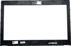 SKU: ZKR0173 Рамка дисплея для ноутбука Dell Vostro V131, 0D4MJH (Клас - B) - Image 2