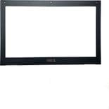 SKU: ZKR0174 Рамка дисплея для ноутбука Dell Vostro V130, 0F9V1C, 60.4M107.003 (Клас - B) - Image 1