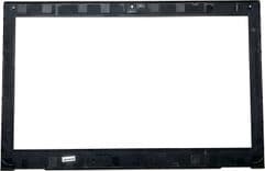 SKU: ZKR0174 Рамка дисплея для ноутбука Dell Vostro V130, 0F9V1C, 60.4M107.003 (Клас - B) - Image 2