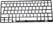 SKU: ZKR0176 Рамка клавіатури для ноутбука Dell Latitude E5470, 0NRMTG (Клас - A) - Image 2