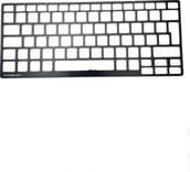 SKU: ZKR0176 Рамка клавіатури для ноутбука Dell Latitude E5470, 0NRMTG (Клас - A) - Image 1