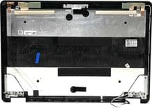 SKU: ZKR0177 Кришка матриці для ноутбука Dell Latitude E5470, AQ1FD000104, 0C0MRN, C0MRN (Клас - B) - Image 2