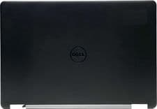 SKU: ZKR0177 Кришка матриці для ноутбука Dell Latitude E5470, AQ1FD000104, 0C0MRN, C0MRN (Клас - B) - Image 1