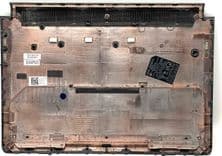 SKU: ZKR0178 Cервісна кришка для ноутбука Dell Chromebook 11 3120, 0XYYH3, XYYH3 (Клас - B) - Image 2