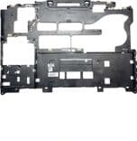 SKU: ZKR0181 Нижня кришка бази (корито) для ноутбука Dell Latitude E5470, 0KMWXR, AP1FC000200 (Клас - B) - Image 1