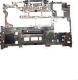 SKU: ZKR0181 Нижня кришка бази (корито) для ноутбука Dell Latitude E5470, 0KMWXR, AP1FC000200 (Клас - B) - Image 2