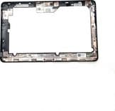 SKU: ZKR0182 Нижня кришка бази (корито) для ноутбука Dell Venu 11 PRO 7140, J0FXG, 0J0FXG (Клас - B) - Image 2