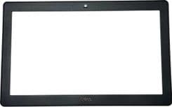 SKU: ZKR0183 Рамка дисплея для ноутбука Dell Latitude E6330, AP0LK000200, 3F0ND, 03F0ND (Клас - A) - Image 1