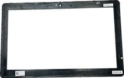 SKU: ZKR0183 Рамка дисплея для ноутбука Dell Latitude E6330, AP0LK000200, 3F0ND, 03F0ND (Клас - A) - Image 2