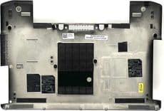 SKU: ZKR0184 Cервісна кришка для ноутбука Dell Latitude E6430, AM0LD000901, 0JGP1M. AM0LD000902 (Клас - B) - Image 2