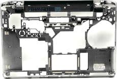 SKU: ZKR0185 Нижня кришка бази (корито) для ноутбука Dell Latitude E6430, 02P6CJ, AP0LD000500, H8VTG, 0H8VTG (Клас - B) - Image 2
