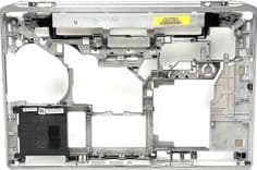 SKU: ZKR0185 Нижня кришка бази (корито) для ноутбука Dell Latitude E6430, 02P6CJ, AP0LD000500, H8VTG, 0H8VTG (Клас - B) - Image 1