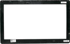 SKU: ZKR0186 Рамка дисплея для ноутбука Dell Latitude E6330, 075H13, AP0LK000300 (Клас - B) - Image 1