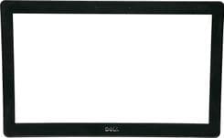 SKU: ZKR0186 Рамка дисплея для ноутбука Dell Latitude E6330, 075H13, AP0LK000300 (Клас - B) - Image 2
