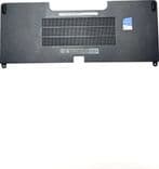 SKU: ZKR0187 Cервісна кришка для ноутбука Dell Latitude E7240, AM0VM000502, AM0VM000503 (Клас - B) - Image 1