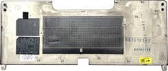 SKU: ZKR0187 Cервісна кришка для ноутбука Dell Latitude E7240, AM0VM000502, AM0VM000503 (Клас - B) - Image 2
