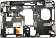 SKU: ZKR0188 Нижня кришка бази (корито) для ноутбука Dell Latitude E6330, CN-0J79XG, CN-0FVY9R, AM0LK000402 (Клас - B) - Image 2